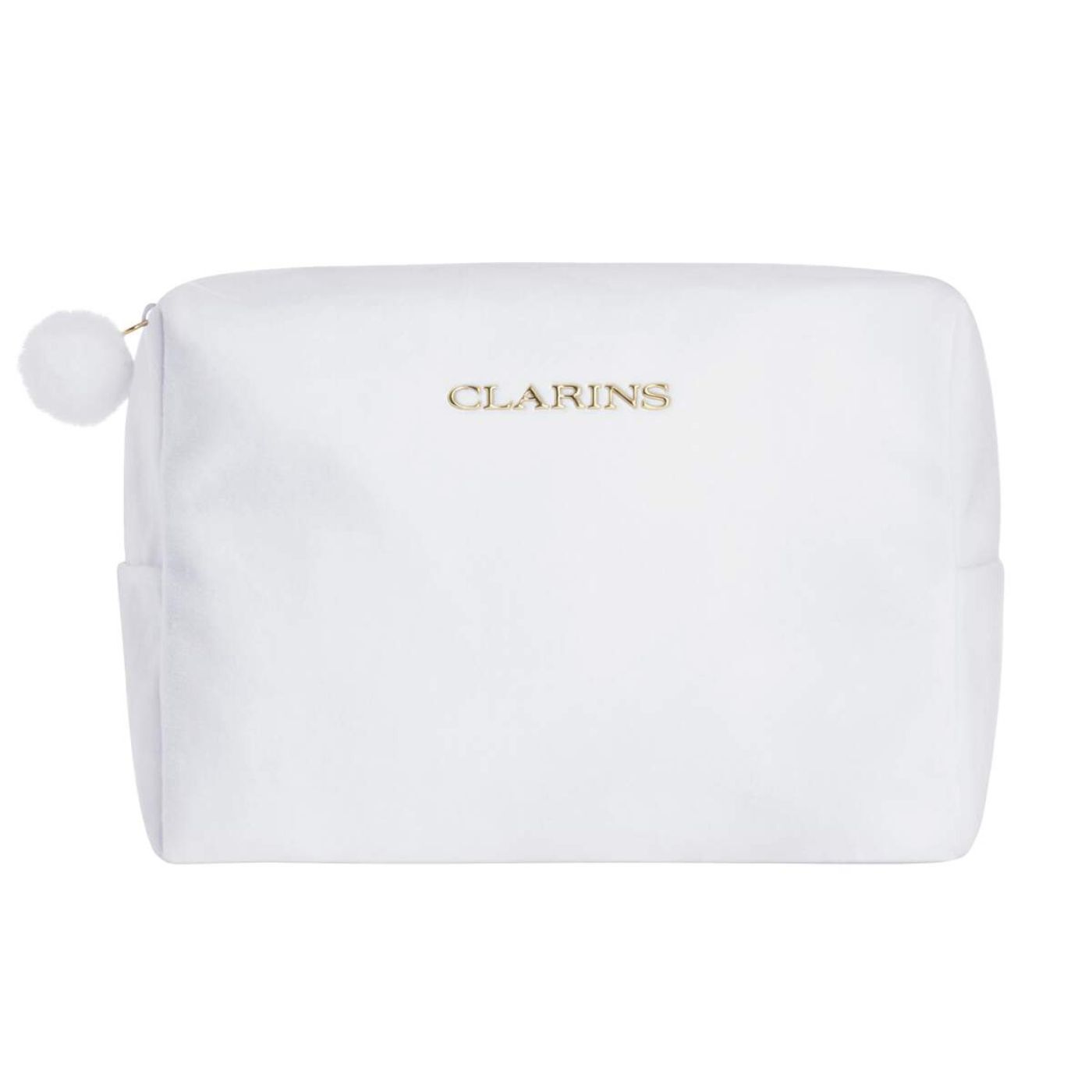 Eau Extraordinaire Collection | CLARINS®