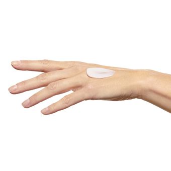 Super Restorative Age-Control Hand Cream