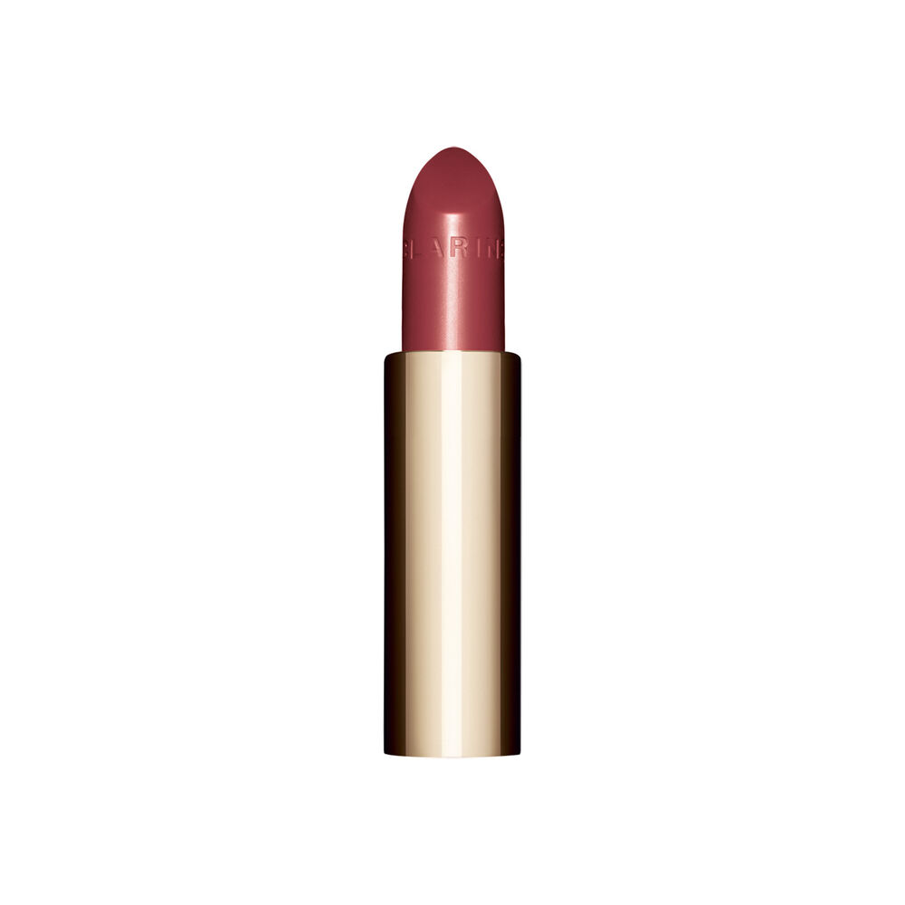 Joli Rouge Shine Refill