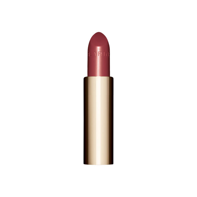 Joli Rouge Shine Refill