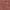 784V praline nude 784V praline nude