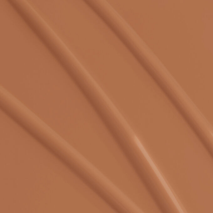Skin Illusion