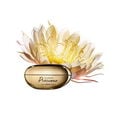 Clarins Precious La Creme Yeux Age-Defying Eye Cream