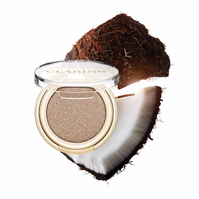 Ombre Skin Eyeshadow