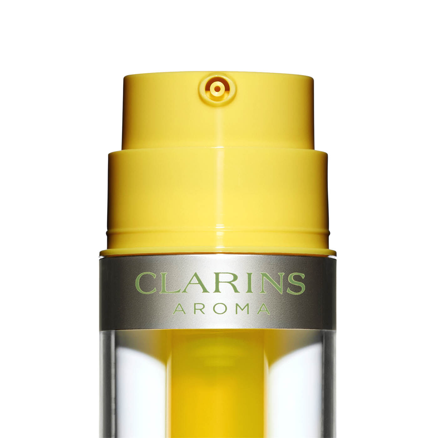 Plant Gold | CLARINS®