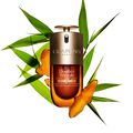 DOUBLE SERUM Light Texture - Anti-Ageing Serum