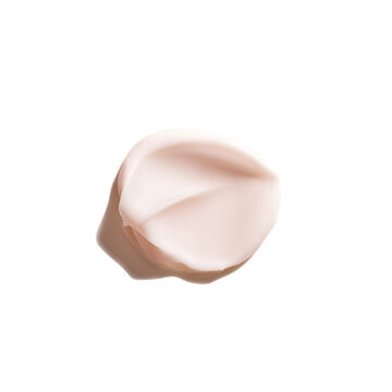My Clarins RE-BOOST Hydra-Matifying Cream