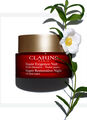 Super Restorative Night Cream - All Skin Types