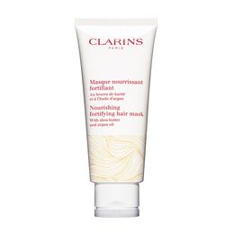 Nourishing Strengthening Hair Mask