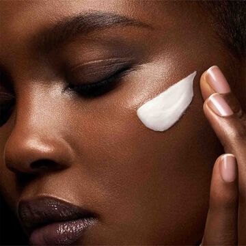 Precious La Creme Riche