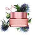 Multi-Active Day Cream Line Smoothing Dry Skin 30+