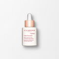 Calm-Essentiel Restoring Treatment Oil