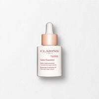 Calm-Essentiel Restoring Treatment Oil