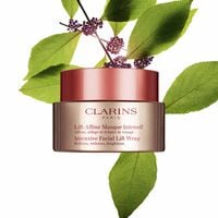 V-Facial Intensive Wrap