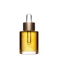 Santal Face Treatment Oil 
