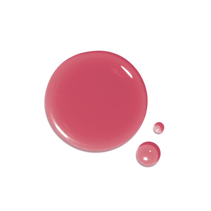 Water Lip Stain