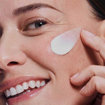 Extra-Firming Night Cream All Skin Types - Refillable