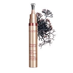 V Shaping Facial Lift Enhancing Eye Lift Serum