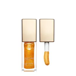 Instant Light Lip Comfort Oil 07 honey glam