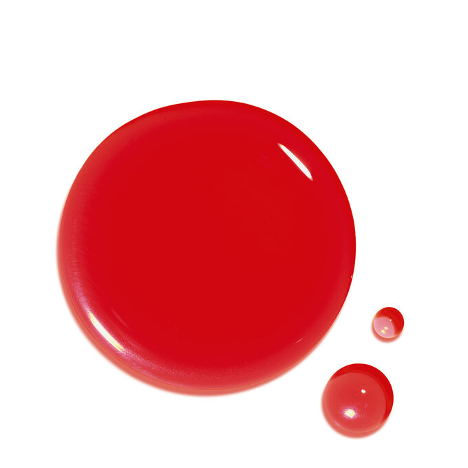 Water Lip Stain - CLEARANCE
