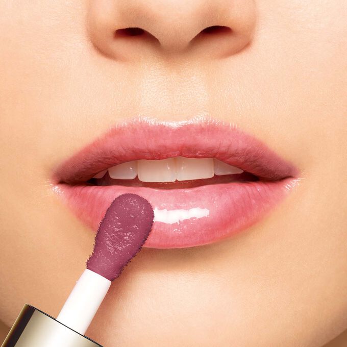 Lip Comfort Oil Factory 146