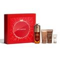 Double Serum &amp; Extra-Firming Routine