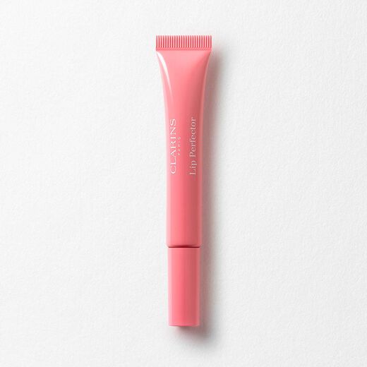 Lip Perfector Natural