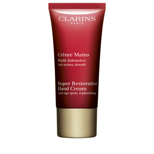Super Restorative Hand Cream 30ml