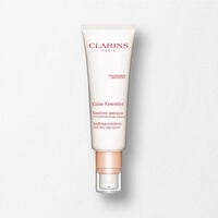 Calm-Essentiel Soothing Emulsion
