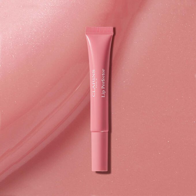 Lip Perfector - Instant Light Natural