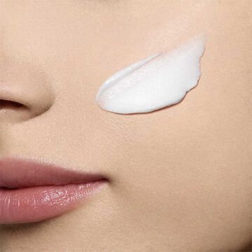 Hydra-Essentiel Rich Cream - Very Dry Skin - CLEARANCE