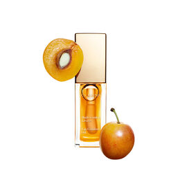 Instant Light Lip Comfort Oil 01 honey