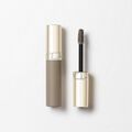 Wonder Sculpt Brow Gel