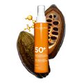 Sun Spray Lotion Very High Protection SPF50+