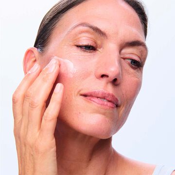 Super Restorative Day Cream Very Dry Skin 50+