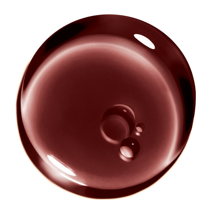 Lip Comfort Oil Factory 149