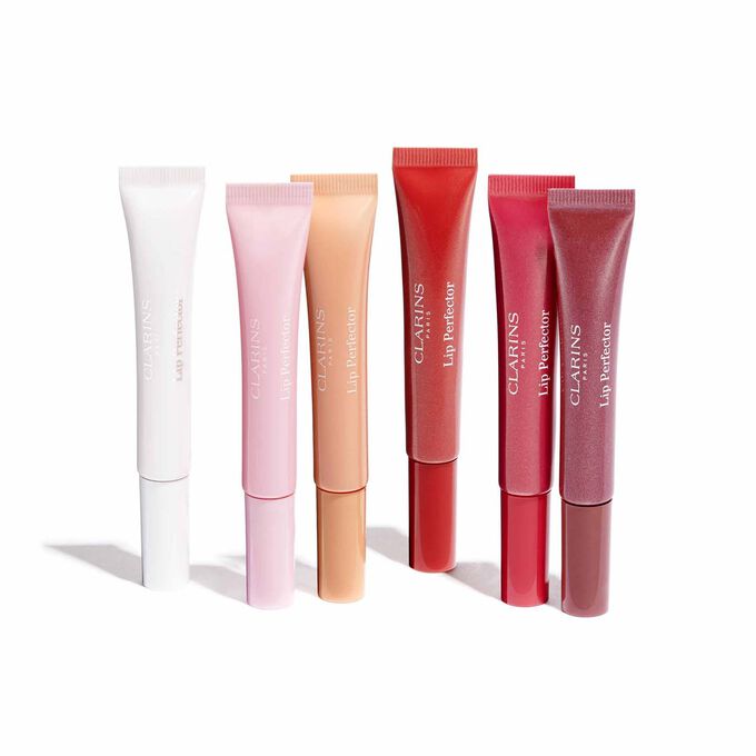 Lip Perfector - Glow