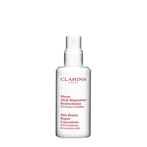 Skin Beauty Repair Concentrate