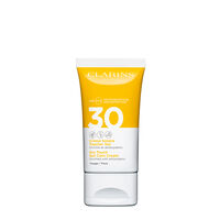 Dry Touch Facial Sun Care UVA/UVB 30 - CLEARANCE