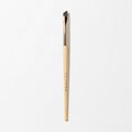 Eyeliner brush