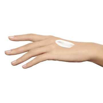 Multi-Active Day Lotion 30+ SPF15 - CLEARANCE