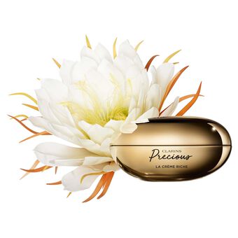 Precious La Creme Riche