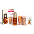 Double Serum &amp; Extra-Firming Set