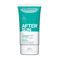 After Sun Shampoo and Body Wash for Face, Body and Hair - CLEARANCE