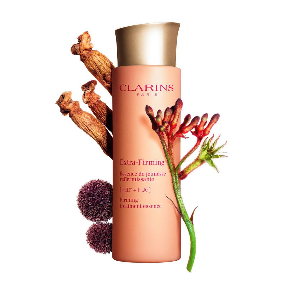 Extra-Firming Firming Treatment Essence