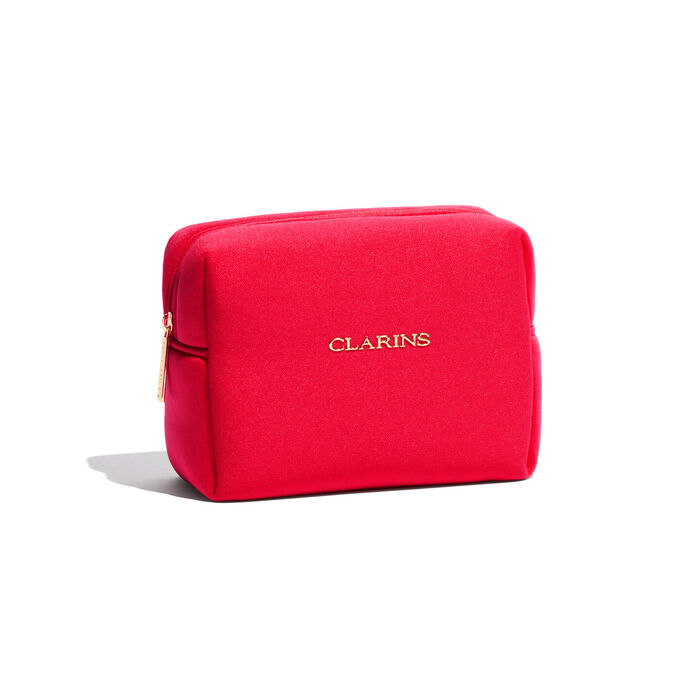 Clarins Skincare and Make Up Favourites