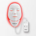 myLEDmask2 - Collagen-Boosting Red &amp; Infrared LED Face &amp; Neck Mask