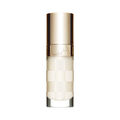 Lip Comfort Oil - CLEARANCE