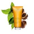 Tonic Oil-Balm