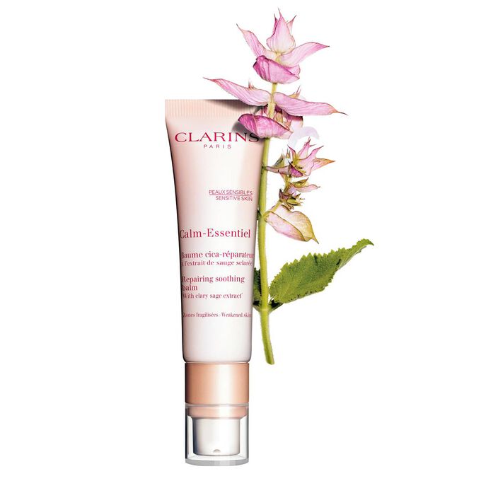 Calm Essentiel Repairing Soothing Balm
